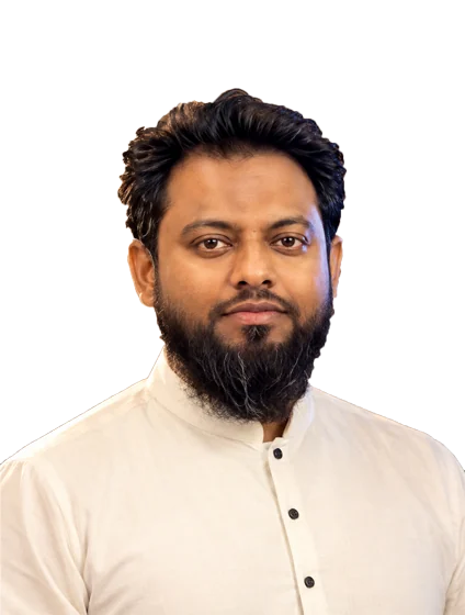 Nafiur Rahman, Chairman