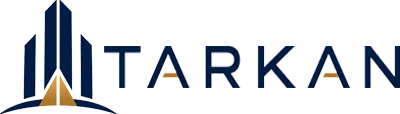 Tarkan