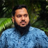Abu Bakar