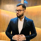 Tasfic Hossain
